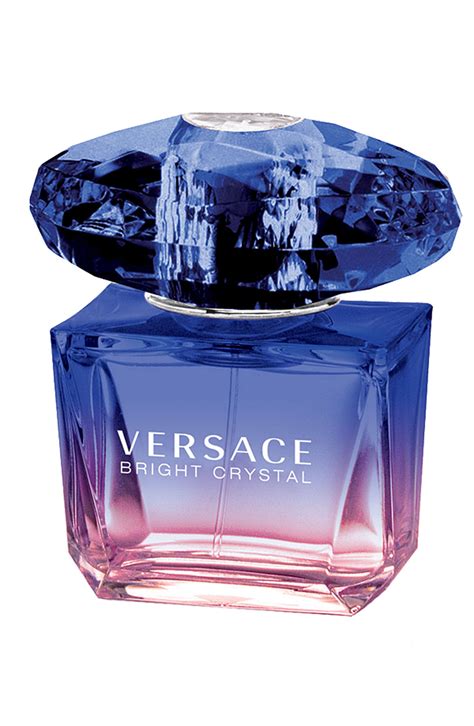 Versace Crystal for sale